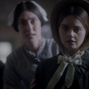 Filename=JCBR_EPISODIO_4__1165.png
Filesize=1488KiB
Dimensions=1920x1080
Date added=Feb 04, 2019 JCBR_EPISODIO_4__1165.png