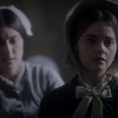 Filename=JCBR_EPISODIO_4__1168.png
Filesize=1678KiB
Dimensions=1920x1080
Date added=Feb 04, 2019 JCBR_EPISODIO_4__1168.png