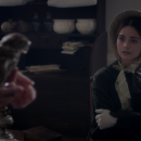 Filename=JCBR_EPISODIO_4__1202.png
Filesize=2309KiB
Dimensions=1920x1080
Date added=Feb 04, 2019 JCBR_EPISODIO_4__1202.png