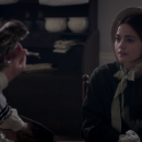 Filename=JCBR_EPISODIO_4__1217.png
Filesize=2389KiB
Dimensions=1920x1080
Date added=Feb 04, 2019 JCBR_EPISODIO_4__1217.png
