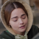 JCBR_EPISODIO_4__1390.png