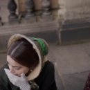 Filename=JCBR_EPISODIO_4__1425.png
Filesize=2698KiB
Dimensions=1920x1080
Date added=Feb 05, 2019 JCBR_EPISODIO_4__1425.png