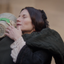 Filename=JCBR_EPISODIO_4__1442.png
Filesize=2218KiB
Dimensions=1920x1080
Date added=Feb 05, 2019 JCBR_EPISODIO_4__1442.png