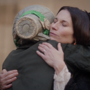 Filename=JCBR_EPISODIO_4__1444.png
Filesize=2522KiB
Dimensions=1920x1080
Date added=Feb 05, 2019 JCBR_EPISODIO_4__1444.png