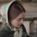 Filename=JCBR_EPISODIO_4__1450.png
Filesize=2627KiB
Dimensions=1920x1080
Date added=Feb 05, 2019 JCBR_EPISODIO_4__1450.png