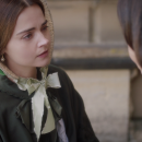 Filename=JCBR_EPISODIO_4__1454.png
Filesize=2605KiB
Dimensions=1920x1080
Date added=Feb 05, 2019 JCBR_EPISODIO_4__1454.png