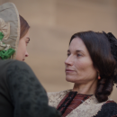 Filename=JCBR_EPISODIO_4__1459.png
Filesize=2542KiB
Dimensions=1920x1080
Date added=Feb 05, 2019 JCBR_EPISODIO_4__1459.png