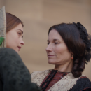 Filename=JCBR_EPISODIO_4__1461.png
Filesize=2433KiB
Dimensions=1920x1080
Date added=Feb 05, 2019 JCBR_EPISODIO_4__1461.png