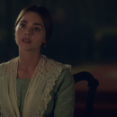 Filename=JCBR_EPISODIO_4__1465.png
Filesize=2492KiB
Dimensions=1920x1080
Date added=Feb 05, 2019 JCBR_EPISODIO_4__1465.png