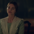 Filename=JCBR_EPISODIO_4__1469.png
Filesize=2515KiB
Dimensions=1920x1080
Date added=Feb 05, 2019 JCBR_EPISODIO_4__1469.png