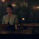 Filename=JCBR_EPISODIO_4__1472.png
Filesize=2415KiB
Dimensions=1920x1080
Date added=Feb 05, 2019 JCBR_EPISODIO_4__1472.png