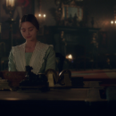 Filename=JCBR_EPISODIO_4__1476.png
Filesize=2453KiB
Dimensions=1920x1080
Date added=Feb 05, 2019 JCBR_EPISODIO_4__1476.png