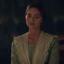 Filename=JCBR_EPISODIO_4__1485.png
Filesize=2530KiB
Dimensions=1920x1080
Date added=Feb 05, 2019 JCBR_EPISODIO_4__1485.png