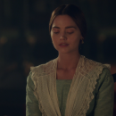 Filename=JCBR_EPISODIO_4__1490.png
Filesize=2533KiB
Dimensions=1920x1080
Date added=Feb 05, 2019 JCBR_EPISODIO_4__1490.png