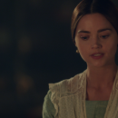 Filename=JCBR_EPISODIO_4__1501.png
Filesize=2566KiB
Dimensions=1920x1080
Date added=Feb 05, 2019 JCBR_EPISODIO_4__1501.png