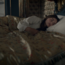 Filename=JCBR_EPISODIO_4__1519.png
Filesize=2803KiB
Dimensions=1920x1080
Date added=Feb 05, 2019 JCBR_EPISODIO_4__1519.png