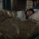 Filename=JCBR_EPISODIO_4__1521.png
Filesize=2901KiB
Dimensions=1920x1080
Date added=Feb 05, 2019 JCBR_EPISODIO_4__1521.png