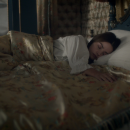 Filename=JCBR_EPISODIO_4__1523.png
Filesize=3071KiB
Dimensions=1920x1080
Date added=Feb 05, 2019 JCBR_EPISODIO_4__1523.png