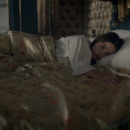 Filename=JCBR_EPISODIO_4__1528.png
Filesize=2971KiB
Dimensions=1920x1080
Date added=Feb 05, 2019 JCBR_EPISODIO_4__1528.png