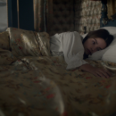 Filename=JCBR_EPISODIO_4__1533.png
Filesize=2974KiB
Dimensions=1920x1080
Date added=Feb 05, 2019 JCBR_EPISODIO_4__1533.png