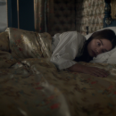 Filename=JCBR_EPISODIO_4__1542.png
Filesize=2978KiB
Dimensions=1920x1080
Date added=Feb 05, 2019 JCBR_EPISODIO_4__1542.png