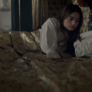 Filename=JCBR_EPISODIO_4__1549.png
Filesize=2972KiB
Dimensions=1920x1080
Date added=Feb 05, 2019 JCBR_EPISODIO_4__1549.png