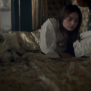 Filename=JCBR_EPISODIO_4__1551.png
Filesize=2965KiB
Dimensions=1920x1080
Date added=Feb 05, 2019 JCBR_EPISODIO_4__1551.png