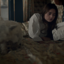 Filename=JCBR_EPISODIO_4__1553.png
Filesize=2925KiB
Dimensions=1920x1080
Date added=Feb 05, 2019 JCBR_EPISODIO_4__1553.png
