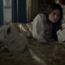 Filename=JCBR_EPISODIO_4__1557.png
Filesize=3040KiB
Dimensions=1920x1080
Date added=Feb 05, 2019 JCBR_EPISODIO_4__1557.png