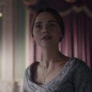 Filename=JCBR_EPISODIO_4__1562.png
Filesize=2627KiB
Dimensions=1920x1080
Date added=Feb 05, 2019 JCBR_EPISODIO_4__1562.png