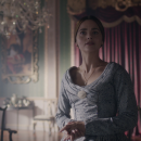 Filename=JCBR_EPISODIO_4__1573.png
Filesize=2969KiB
Dimensions=1920x1080
Date added=Feb 05, 2019 JCBR_EPISODIO_4__1573.png