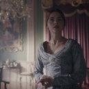 Filename=JCBR_EPISODIO_4__1584.png
Filesize=2999KiB
Dimensions=1920x1080
Date added=Feb 05, 2019 JCBR_EPISODIO_4__1584.png