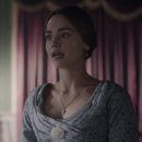Filename=JCBR_EPISODIO_4__1588.png
Filesize=2688KiB
Dimensions=1920x1080
Date added=Feb 05, 2019 JCBR_EPISODIO_4__1588.png