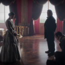 Filename=JCBR_EPISODIO_4__1598.png
Filesize=2830KiB
Dimensions=1920x1080
Date added=Feb 05, 2019 JCBR_EPISODIO_4__1598.png