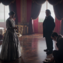 Filename=JCBR_EPISODIO_4__1600.png
Filesize=2821KiB
Dimensions=1920x1080
Date added=Feb 05, 2019 JCBR_EPISODIO_4__1600.png