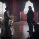 Filename=JCBR_EPISODIO_4__1602.png
Filesize=2814KiB
Dimensions=1920x1080
Date added=Feb 05, 2019 JCBR_EPISODIO_4__1602.png