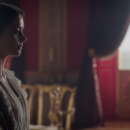 Filename=JCBR_EPISODIO_4__1611.png
Filesize=2287KiB
Dimensions=1920x1080
Date added=Feb 05, 2019 JCBR_EPISODIO_4__1611.png