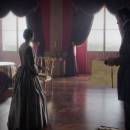 Filename=JCBR_EPISODIO_4__1625.png
Filesize=2898KiB
Dimensions=1920x1080
Date added=Feb 05, 2019 JCBR_EPISODIO_4__1625.png