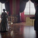 Filename=JCBR_EPISODIO_4__1633.png
Filesize=2477KiB
Dimensions=1920x1080
Date added=Feb 05, 2019 JCBR_EPISODIO_4__1633.png