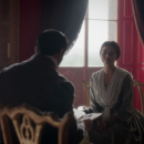 Filename=JCBR_EPISODIO_4__1651.png
Filesize=2840KiB
Dimensions=1920x1080
Date added=Feb 05, 2019 JCBR_EPISODIO_4__1651.png
