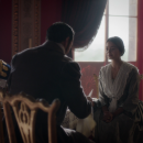 Filename=JCBR_EPISODIO_4__1654.png
Filesize=2948KiB
Dimensions=1920x1080
Date added=Feb 05, 2019 JCBR_EPISODIO_4__1654.png