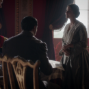 Filename=JCBR_EPISODIO_4__1664.png
Filesize=2968KiB
Dimensions=1920x1080
Date added=Feb 05, 2019 JCBR_EPISODIO_4__1664.png