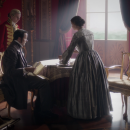 Filename=JCBR_EPISODIO_4__1671.png
Filesize=3158KiB
Dimensions=1920x1080
Date added=Feb 05, 2019 JCBR_EPISODIO_4__1671.png