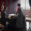 Filename=JCBR_EPISODIO_4__1673.png
Filesize=3207KiB
Dimensions=1920x1080
Date added=Feb 05, 2019 JCBR_EPISODIO_4__1673.png
