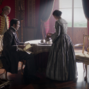 Filename=JCBR_EPISODIO_4__1675.png
Filesize=3198KiB
Dimensions=1920x1080
Date added=Feb 05, 2019 JCBR_EPISODIO_4__1675.png