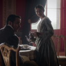 Filename=JCBR_EPISODIO_4__1682.png
Filesize=3167KiB
Dimensions=1920x1080
Date added=Feb 05, 2019 JCBR_EPISODIO_4__1682.png