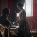 Filename=JCBR_EPISODIO_4__1690.png
Filesize=3055KiB
Dimensions=1920x1080
Date added=Feb 05, 2019 JCBR_EPISODIO_4__1690.png