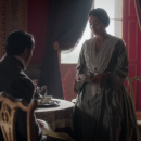 Filename=JCBR_EPISODIO_4__1695.png
Filesize=3382KiB
Dimensions=1920x1080
Date added=Feb 05, 2019 JCBR_EPISODIO_4__1695.png