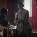 Filename=JCBR_EPISODIO_4__1697.png
Filesize=3086KiB
Dimensions=1920x1080
Date added=Feb 05, 2019 JCBR_EPISODIO_4__1697.png