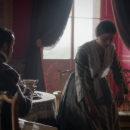 Filename=JCBR_EPISODIO_4__1705.png
Filesize=3036KiB
Dimensions=1920x1080
Date added=Feb 05, 2019 JCBR_EPISODIO_4__1705.png